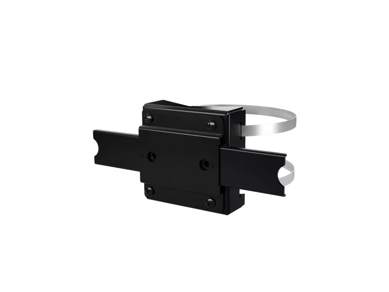 Pole Mount Bracket for DesignMax and FreeSpace