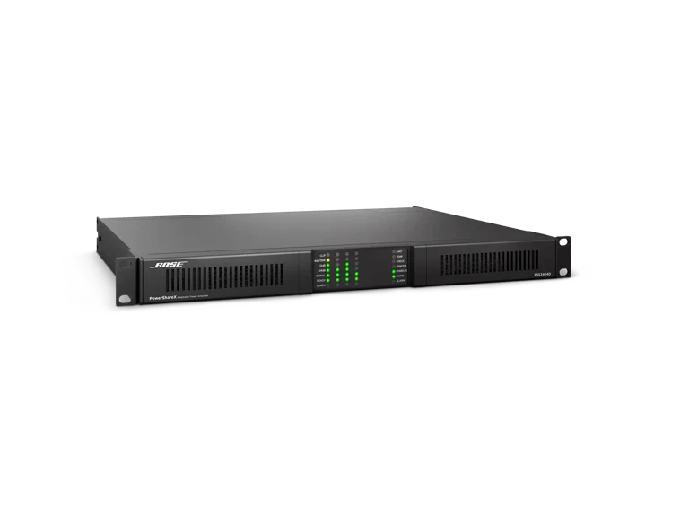 PowerShareX PSX2404D