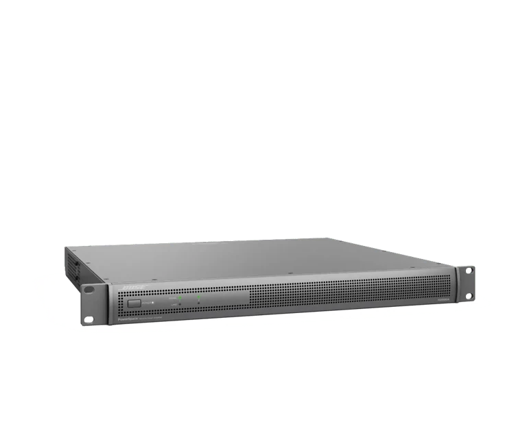 PowerSpace P21000A