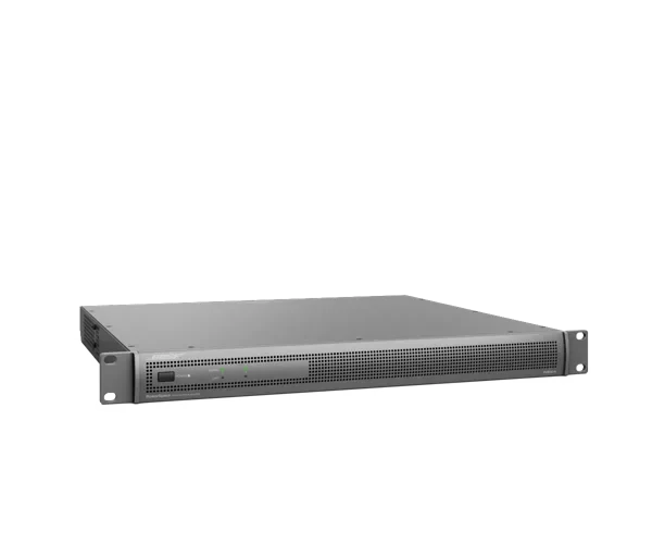 PowerSpace P2600A