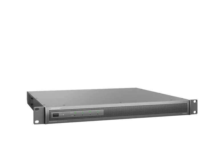 PowerSpace P4300A