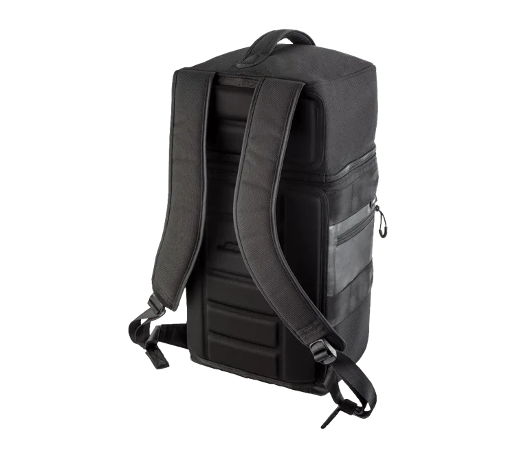 S1 Backpack