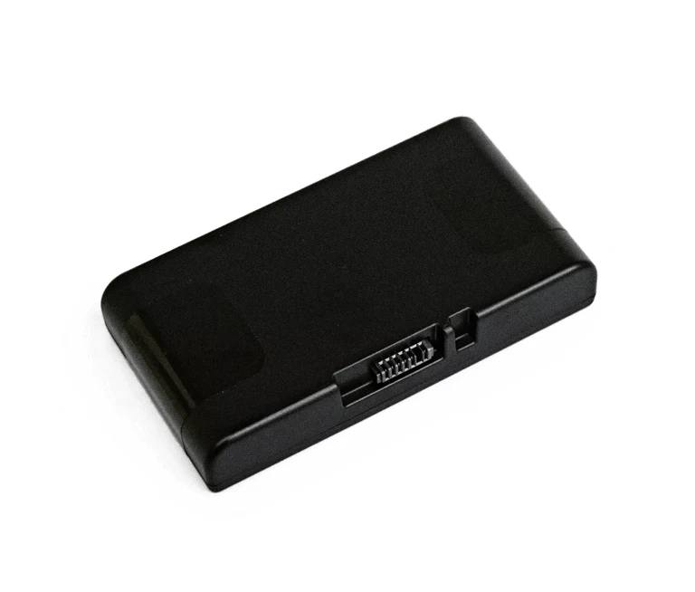 S1 Pro+ System Battery Pack