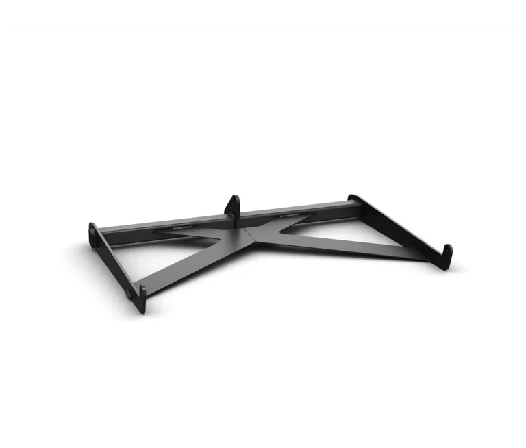 ShowMatch SMPULL array pullback bracket