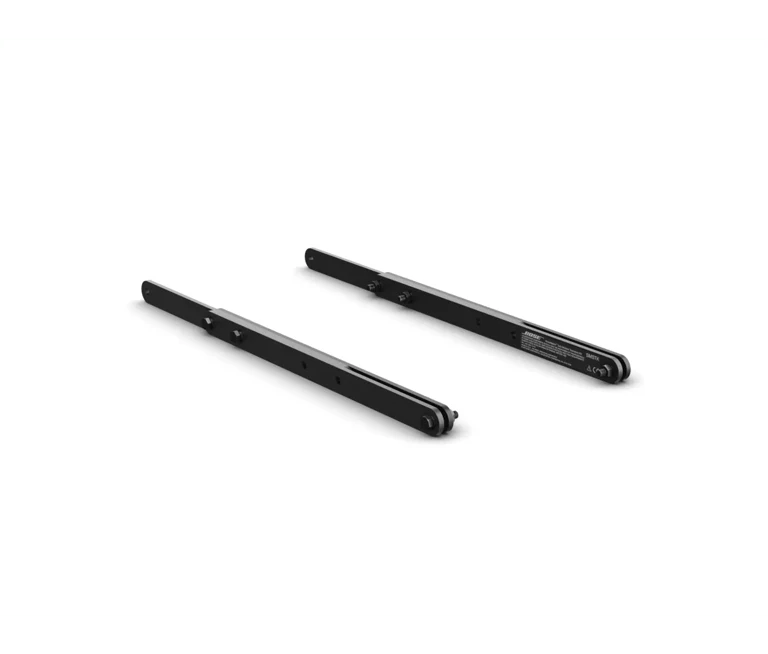 ShowMatch SMSTK sub-module transition kit