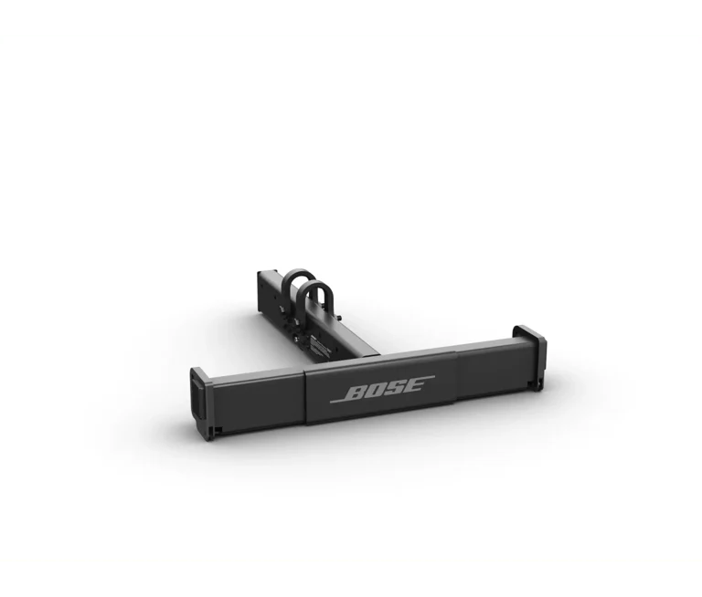 ShowMatch SMAFT T-bar array frame