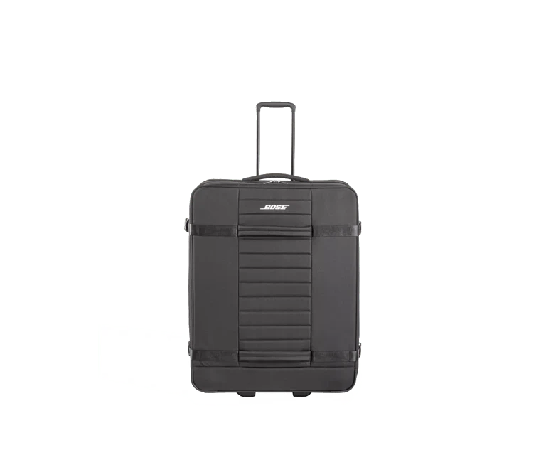 Sub2 Roller Bag