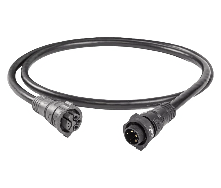 SubMatch Cable
