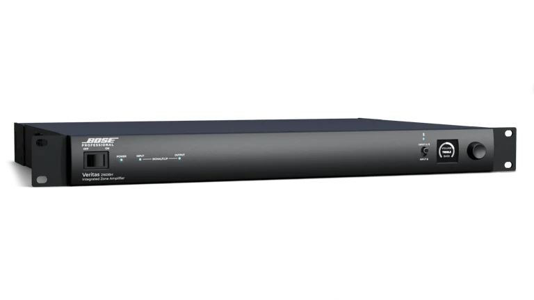 Veritas 2160BH