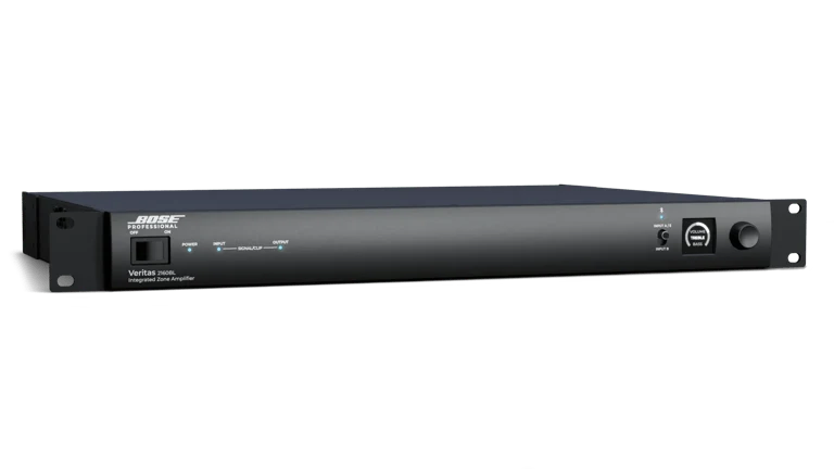 Veritas 2160BL