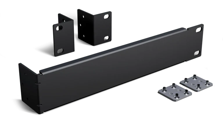 Veritas rack mount kit