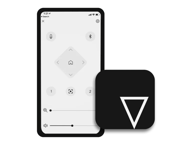 Videobar Mobile