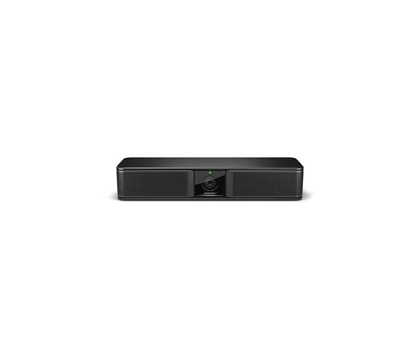 Videobar VB-S