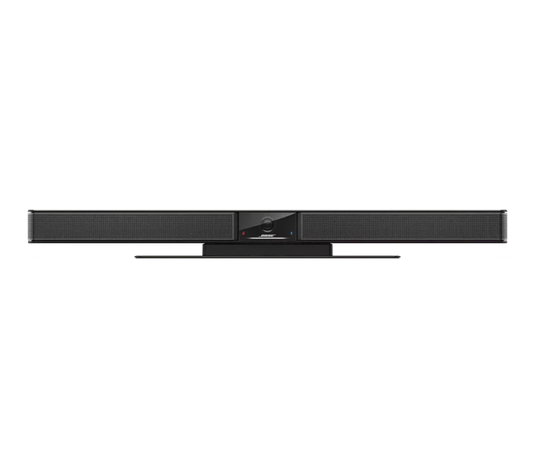 Videobar VB1