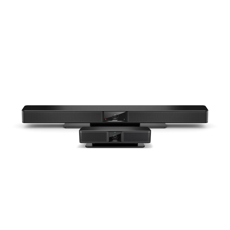 Видеобары Bose Professional